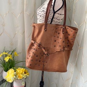 Costanza Rota Handbag Free Prople